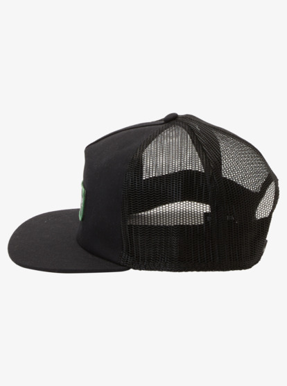 Pursey - Trucker Cap for Men  AQYHA05350