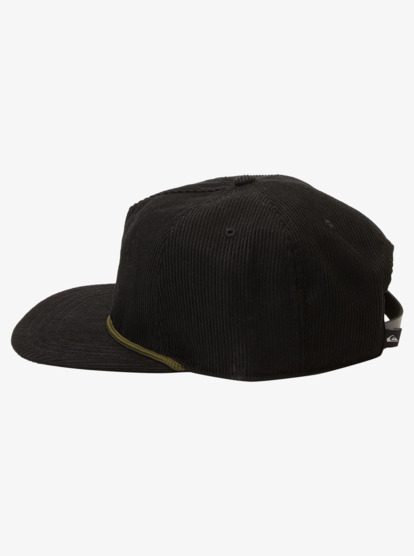 No Vacancy - Strapback Cap for Men  AQYHA05351