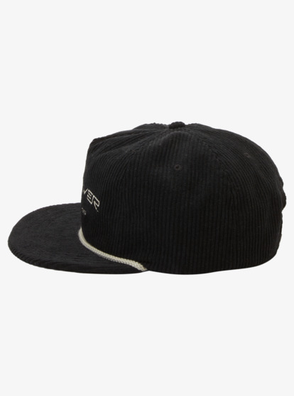 Cordonado - Trucker Cap for Men  AQYHA05353