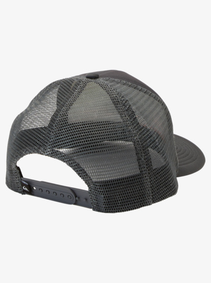 Emu Coop - Trucker Cap for Men  AQYHA05354