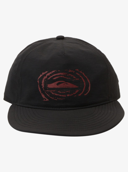 Nylo - Snapback Cap for Men  AQYHA05360