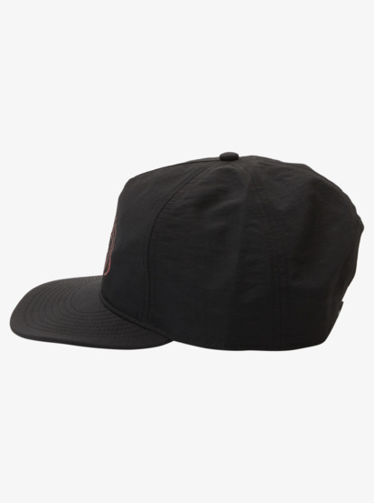 Nylo - Snapback Cap for Men  AQYHA05360