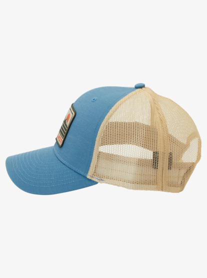 Weekend Rights - Trucker Cap for Men  AQYHA05361