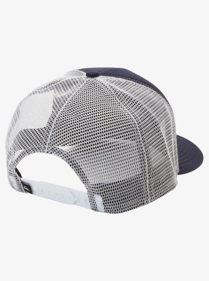 Onshore - Trucker Cap for Men  AQYHA05362