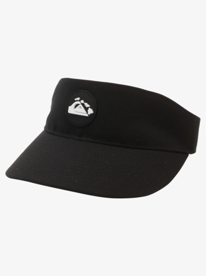 HI Island Visor - Visor for Men  AQYHA05373