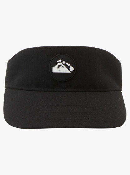 HI Island Visor - Visor for Men  AQYHA05373