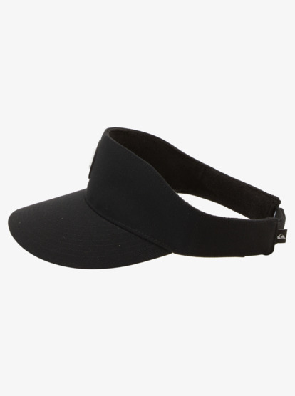 HI Island Visor - Visor for Men  AQYHA05373