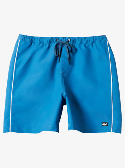 Flight Volley 18" - Swim Shorts for Men  AQYJV03128