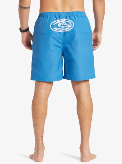 Flight Volley 18" - Swim Shorts for Men  AQYJV03128