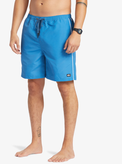 Flight Volley 18" - Swim Shorts for Men  AQYJV03128