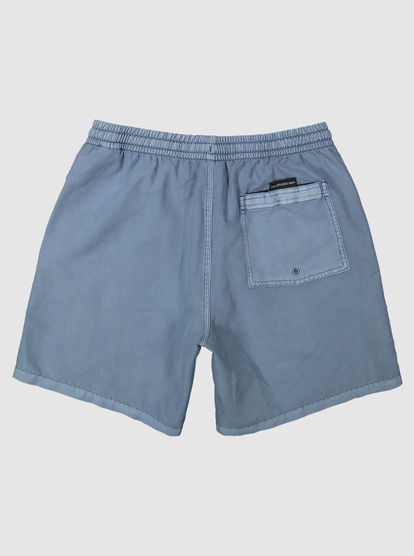 Everyday Surfwash 17" - Swim Shorts for Men  AQYJV03130