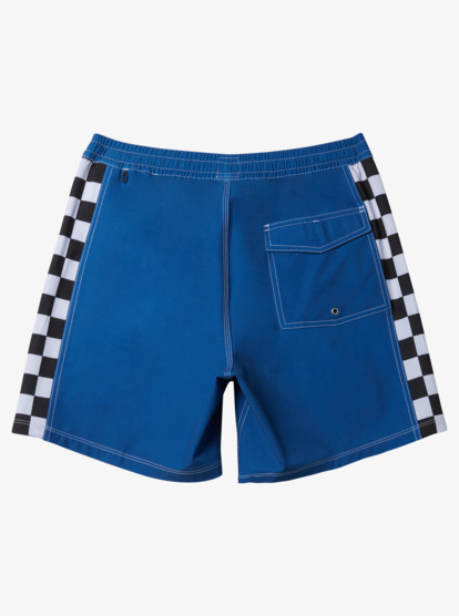 Original Arch Volley 17" - Swim Shorts for Men  AQYJV03133