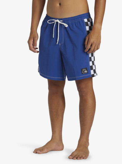 Original Arch Volley 17" - Swim Shorts for Men  AQYJV03133