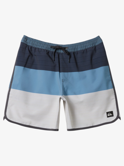 Quiksilver short on sale