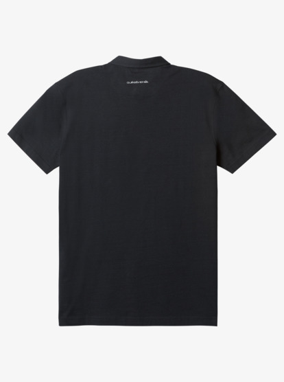 Stripe Lite - Short Sleeve Polo Shirt for Men AQYKT03100