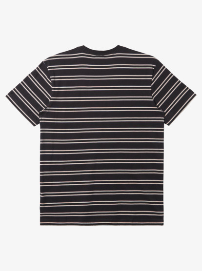Cruiser - Pocket T-Shirt for Men  AQYKT03105