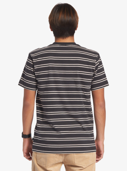 Cruiser - Pocket T-Shirt for Men  AQYKT03105
