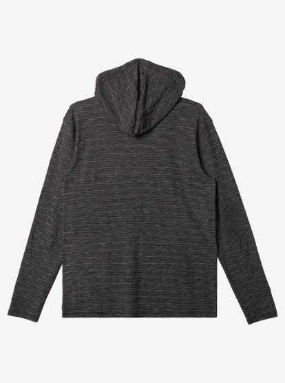 Kentin - Pullover Hoodie for Men  AQYKT03108