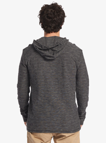 Kentin - Pullover Hoodie for Men  AQYKT03108