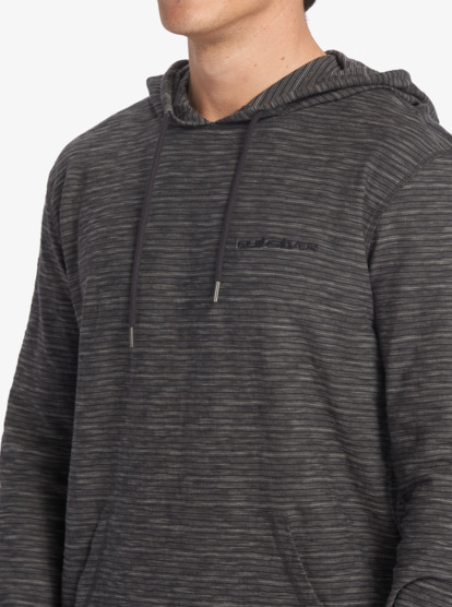 Kentin - Pullover Hoodie for Men  AQYKT03108