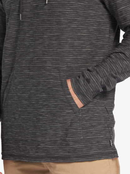 Kentin - Pullover Hoodie for Men  AQYKT03108