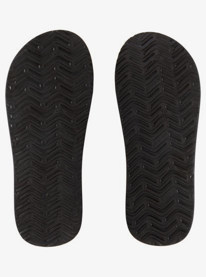 Monkey Abyss - Sandals for Men  AQYL100047