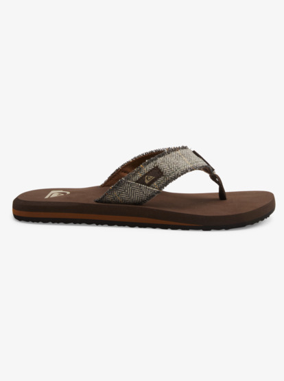 Monkey Abyss - Sandals for Men  AQYL100047