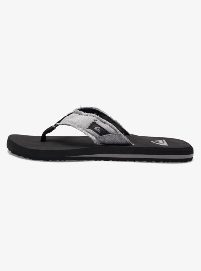 Monkey Abyss - Sandals for Men  AQYL100047