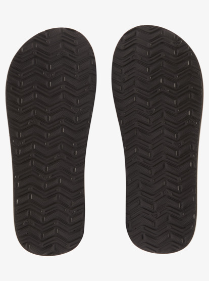 Monkey Abyss - Sandals for Men  AQYL100047
