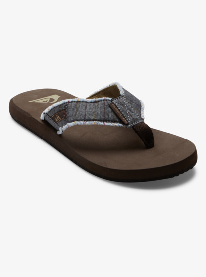 Monkey Abyss - Sandals for Men  AQYL100047