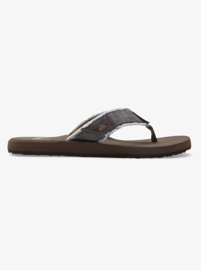 Monkey Abyss - Sandals for Men  AQYL100047