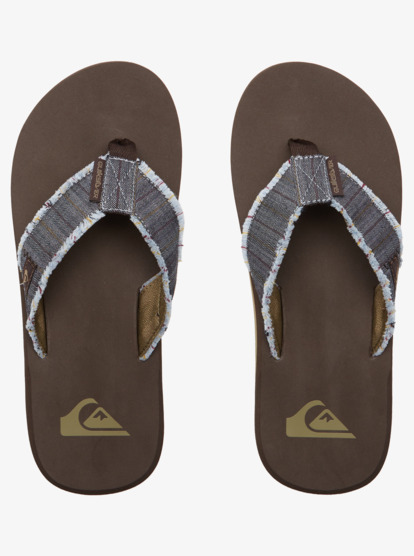 Monkey Abyss - Sandals for Men  AQYL100047
