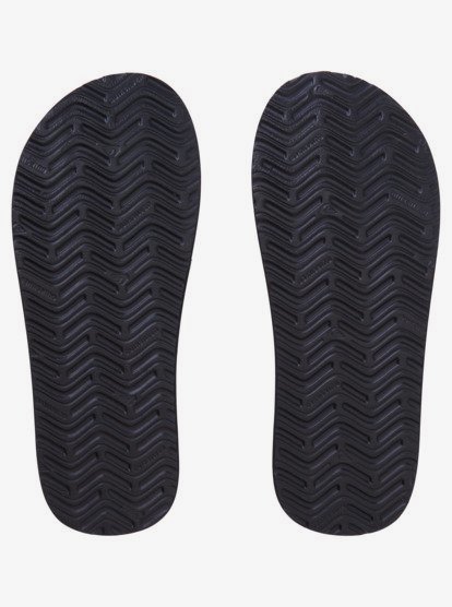 Monkey Abyss - Sandals for Men  AQYL100047