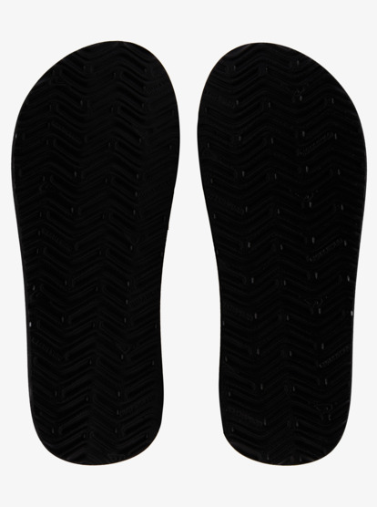 Monkey Abyss - Sandals for Men  AQYL100047