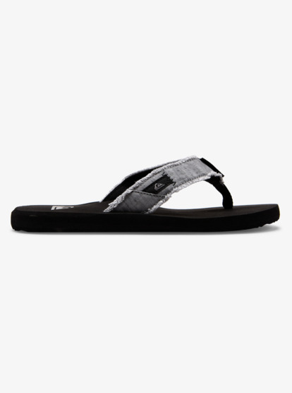 Monkey Abyss - Sandals for Men  AQYL100047