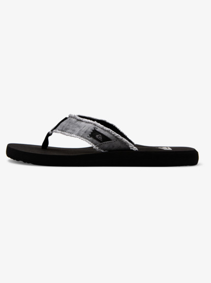 Monkey Abyss - Sandals for Men  AQYL100047
