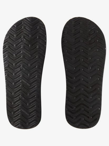 Monkey Abyss - Sandals for Men  AQYL100047