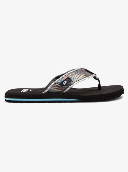 Monkey Abyss - Sandals for Men  AQYL100047