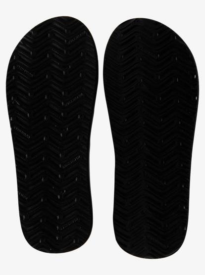 Monkey Abyss - Sandals for Men  AQYL100047