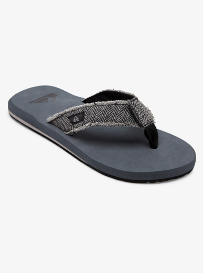 Monkey Abyss - Sandals for Men  AQYL100047