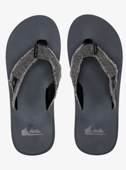 Monkey Abyss - Sandals for Men  AQYL100047