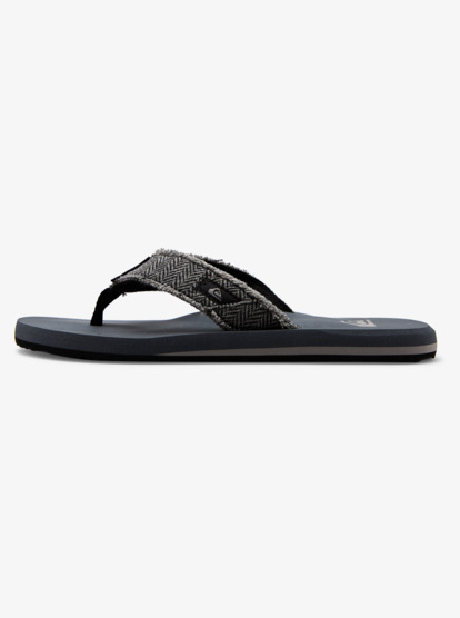 Monkey Abyss - Sandals for Men  AQYL100047