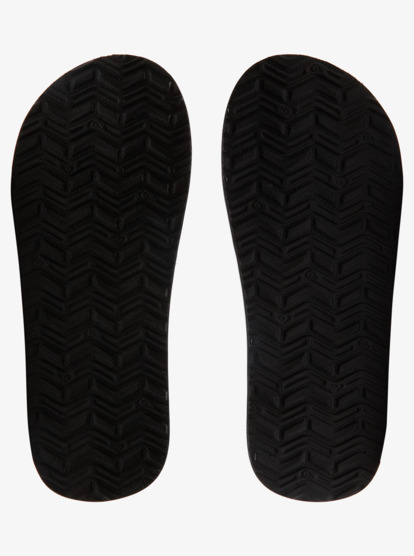 Monkey Abyss - Sandals for Men  AQYL100047