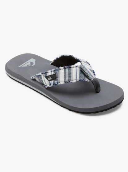 Monkey Abyss - Sandals for Men  AQYL100047