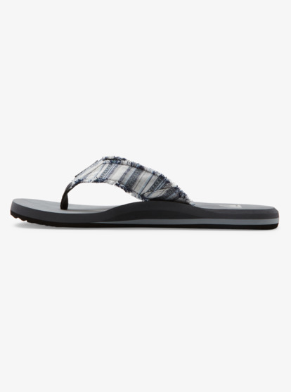 Monkey Abyss - Sandals for Men  AQYL100047