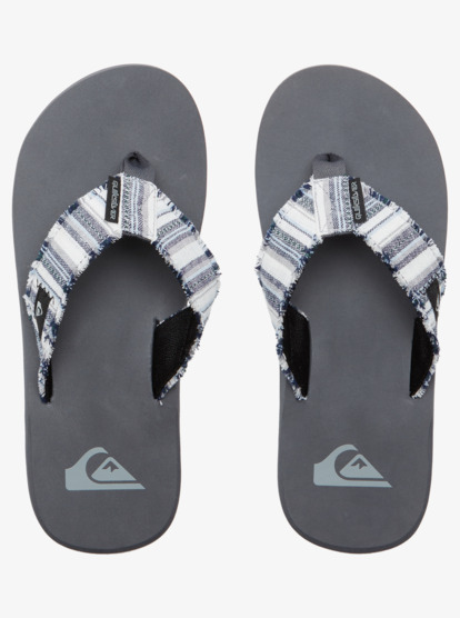 Monkey Abyss - Sandals for Men  AQYL100047