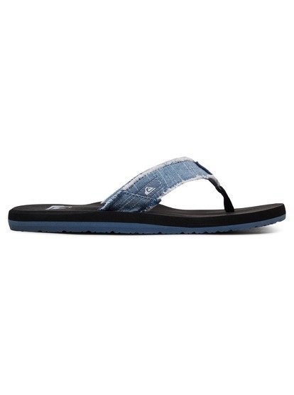 Monkey Abyss - Sandals for Men  AQYL100047