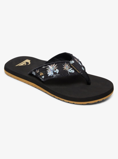 Monkey Abyss - Sandals for Men  AQYL100047
