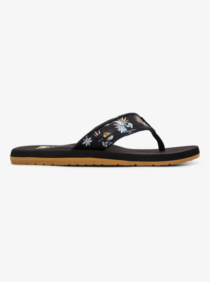 Monkey Abyss - Sandals for Men  AQYL100047