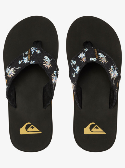 Monkey Abyss - Sandals for Men  AQYL100047